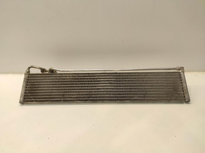 RADIADOR A/C SO MERCEDES C CLASS 2008