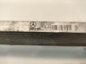 RADIADOR A/C SO MERCEDES C CLASS 2008