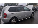 PANEL DELANTERO KIA CARNIVAL 2007