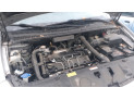 PANEL DELANTERO KIA CARNIVAL 2007