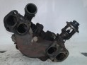 Turbo-Compresor PEUGEOT 306 1996