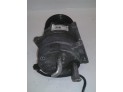 COMPRESOR AIRE ACONDICIONADO RENAULT SCENIC 2004