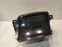 DISPLAY RADIO MULTIFUNCION BMW 6 SERIES GRAN TURISMO (GT) 2018
