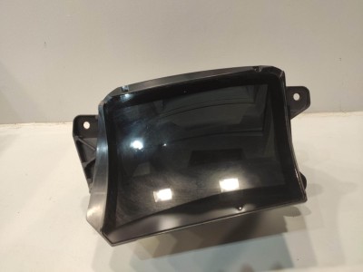 DISPLAY RADIO MULTIFUNCION BMW 6 SERIES GRAN TURISMO (GT) 2018