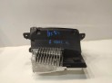 DISPLAY RADIO MULTIFUNCION BMW 6 SERIES GRAN TURISMO (GT) 2018