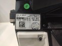 DISPLAY RADIO MULTIFUNCION BMW 6 SERIES GRAN TURISMO (GT) 2018