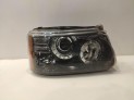Faro derecho LAND ROVER RANGE ROVER 2009