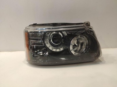 Faro derecho LAND ROVER RANGE ROVER 2009