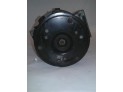 COMPRESOR AIRE ACONDICIONADO RENAULT SCENIC 2004