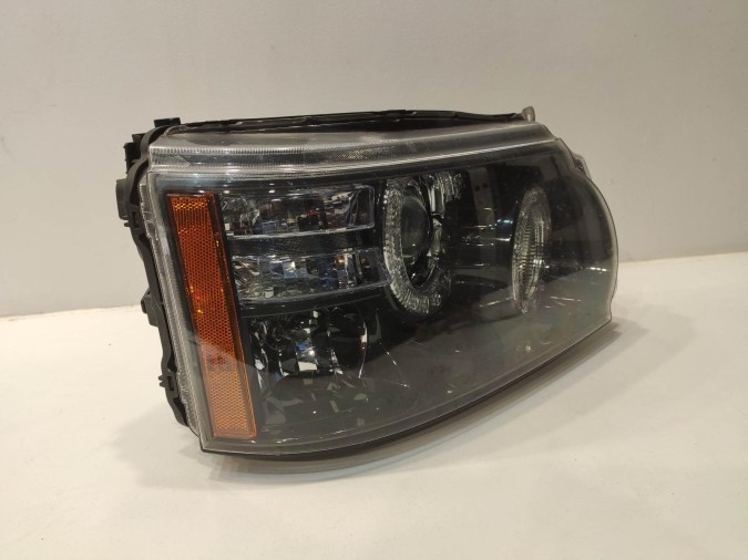 Faro derecho LAND ROVER RANGE ROVER 2009
