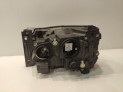 Faro derecho LAND ROVER RANGE ROVER 2009