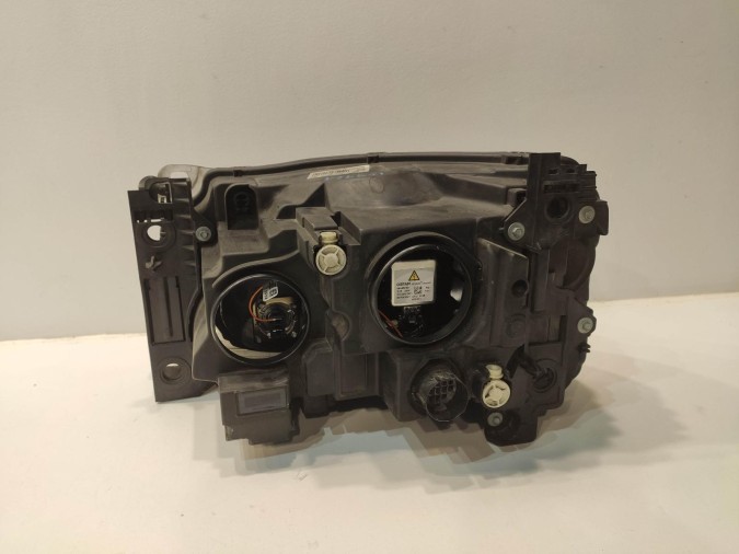 Faro derecho LAND ROVER RANGE ROVER 2009