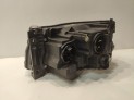 Faro derecho LAND ROVER RANGE ROVER 2009