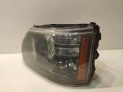 Faro izquierdo LAND ROVER RANGE ROVER 2009