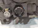 Faro izquierdo LAND ROVER RANGE ROVER 2009