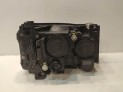 Faro izquierdo LAND ROVER RANGE ROVER 2009