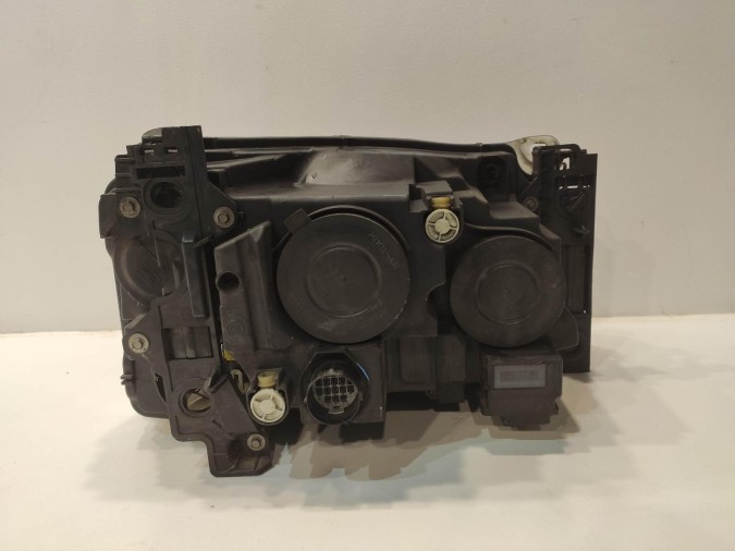Faro izquierdo LAND ROVER RANGE ROVER 2009