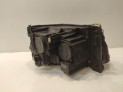 Faro izquierdo LAND ROVER RANGE ROVER 2009