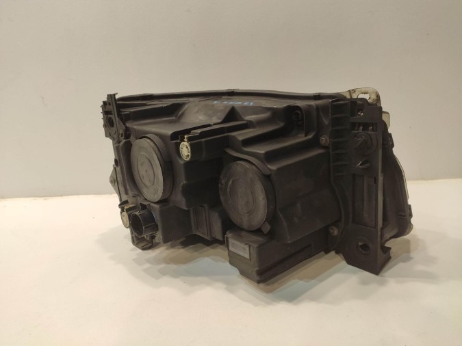 Faro izquierdo LAND ROVER RANGE ROVER 2009