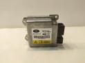 CENTRALITA MOTOR UCE LAND ROVER RANGE ROVER SPORT 2009
