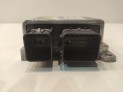 CENTRALITA MOTOR UCE LAND ROVER RANGE ROVER SPORT 2009