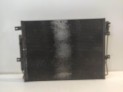 Radiador A/C LAND ROVER RANGE ROVER SPORT 2009