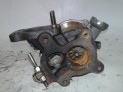 Turbo-Compresor MAZDA 2 2006