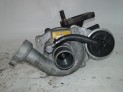 Turbo-Compresor MAZDA 2 2006