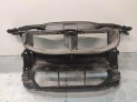 PANEL FRONTAL MERCEDES ML 420 CDI 4MATIC 38917