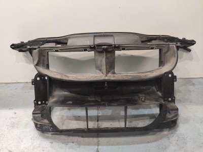 PANEL FRONTAL MERCEDES ML 420 CDI 4MATIC 38917
