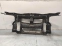 PANEL FRONTAL MERCEDES ML 420 CDI 4MATIC 38917