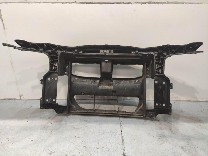 PANEL FRONTAL MERCEDES ML 420 CDI 4MATIC 38917