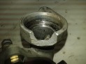 Turbo-Compresor MAZDA 2 2006