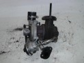 TURBO COMPRESOR OPEL COMBO 2007