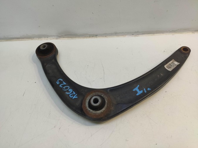 TRAPECIO INFERIOR DELANTERO IZQUIERDO CITROEN C4 2016