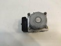 ABS CITROEN C3 2013