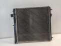 RADIADOR AGUA CITROEN C3 2013