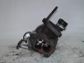 TURBO COMPRESOR OPEL COMBO 2007