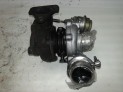 TURBO COMPRESOR OPEL COMBO 2000