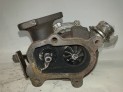 TURBO COMPRESOR OPEL COMBO 2000