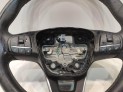 VOLANTE FORD FIESTA 2017