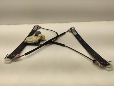 ELEVALUNAS DELANTERO IZQUIERDO FORD MONDEO 2008