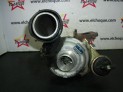 Turbo-Compresor RENAULT CLIO 1999