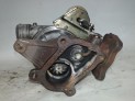 Turbo-Compresor CITROEN XSARA 2004
