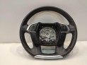 VOLANTE CITROEN C4 2016