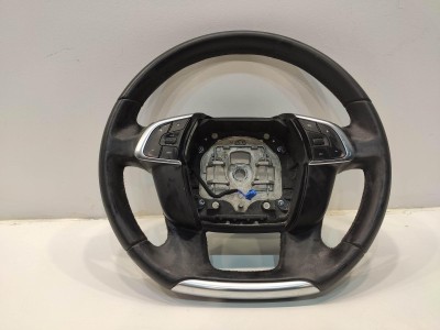 VOLANTE CITROEN C4 2016