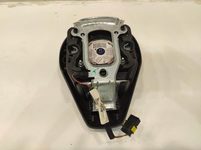 AIRBAG DELANTERO IZQUIERDO CITROEN C2 2006