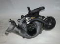 Turbo-Compresor MAZDA 2 2003