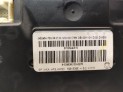 MANDO CALEFACCIÓN MINI (BMW) MINI 2006