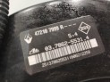 SERVO FRENO DACIA DOKKER 2015